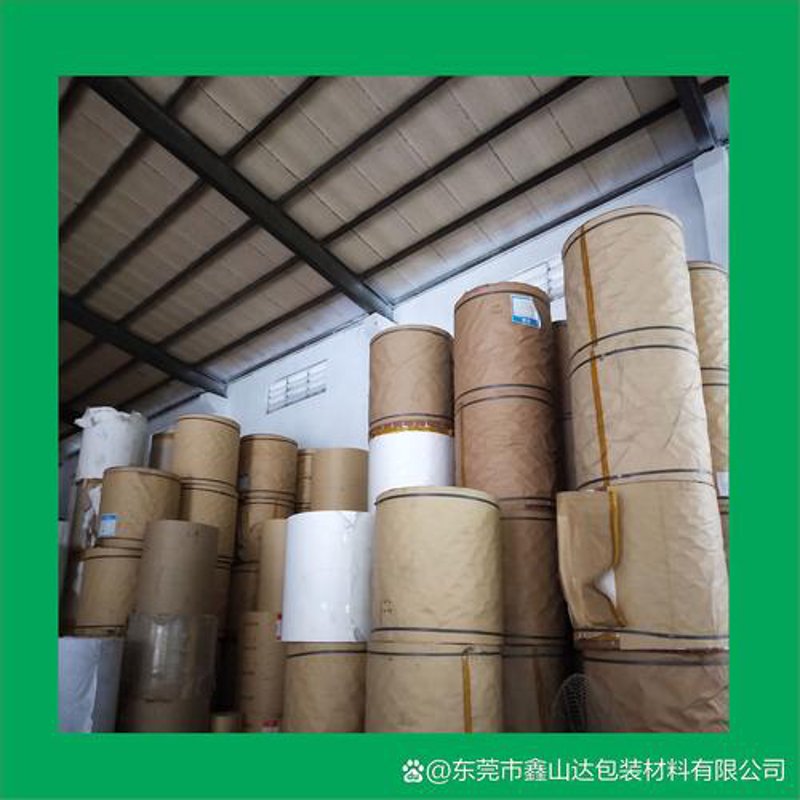 泉州软件开发行业动态：打造优质产品和服务的新高地