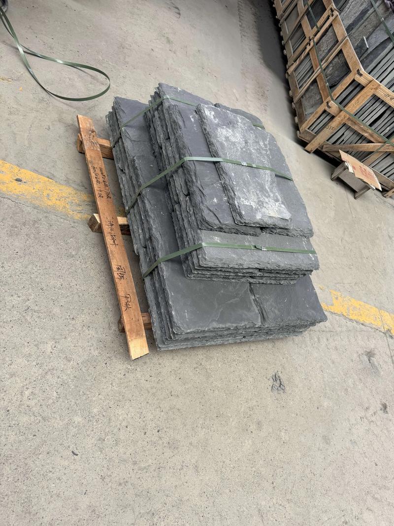 探寻泉州软件开发行业的创新力量